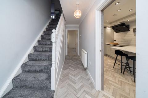 4 bedroom detached house for sale, Kirkpatrick Drive, Stourbridge DY8