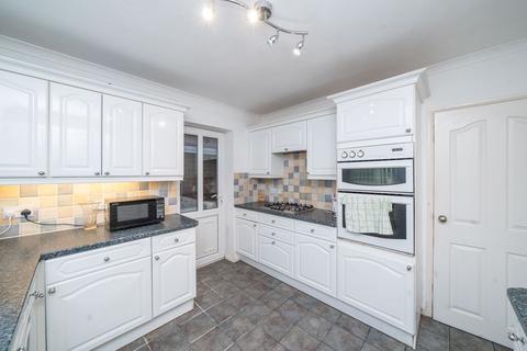 2 bedroom detached bungalow for sale, Brinley Way, Kingswinford DY6