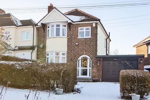 undefined, Ogley Hay Road, Burntwood WS7