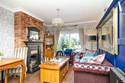 undefined, Ogley Hay Road, Burntwood WS7