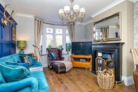 undefined, Ogley Hay Road, Burntwood WS7