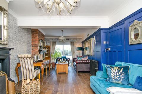 undefined, Ogley Hay Road, Burntwood WS7
