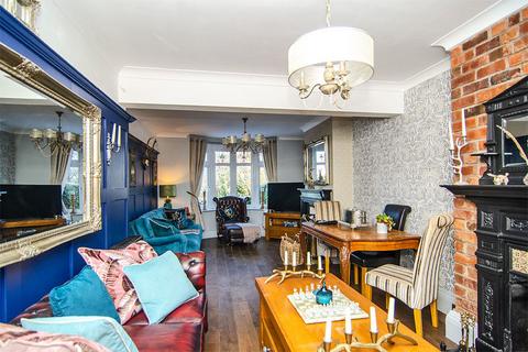 undefined, Ogley Hay Road, Burntwood WS7