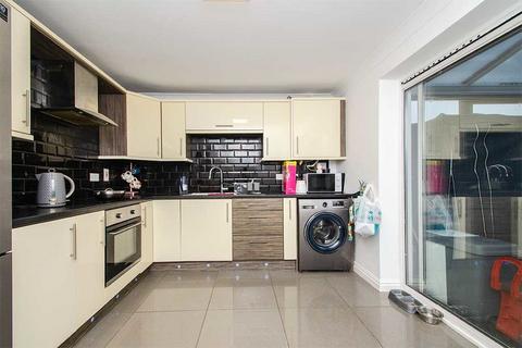 2 bedroom semi-detached house for sale, Chapel Street, Cannock WS11