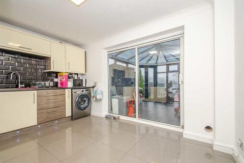 2 bedroom semi-detached house for sale, Chapel Street, Cannock WS11