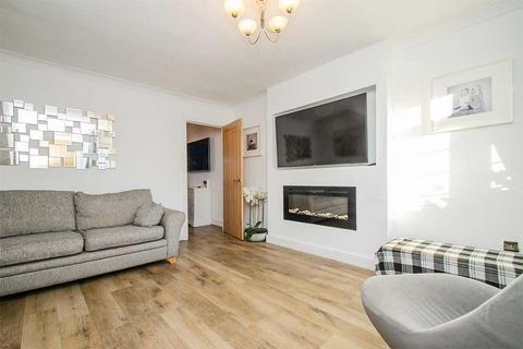 4 bedroom semi-detached house for sale, Leam Drive, Burntwood WS7