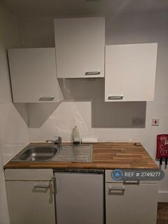 undefined, Stafford St, Stafford, ST16