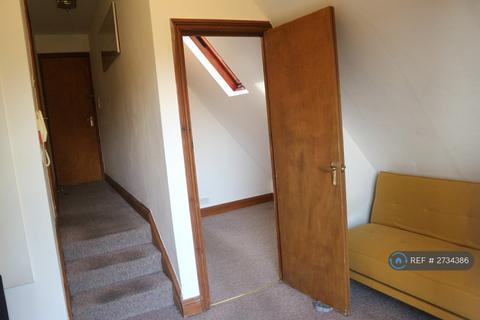 1 bedroom flat to rent, Hanger Lane, London, W5