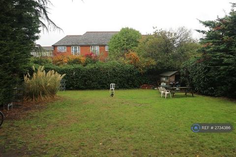 1 bedroom flat to rent, Hanger Lane, London, W5