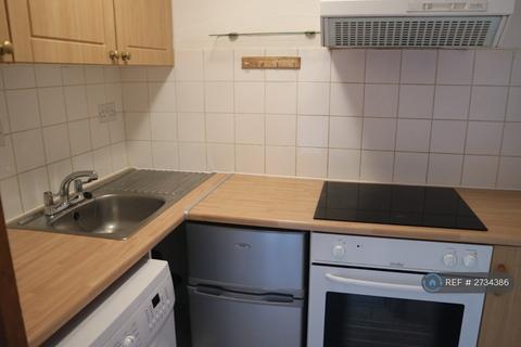 1 bedroom flat to rent, Hanger Lane, London, W5