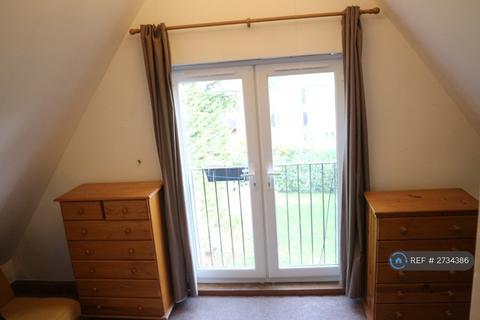 1 bedroom flat to rent, Hanger Lane Ealing, London, W5