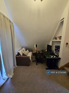 undefined, Hanger Lane Ealing, London, W5