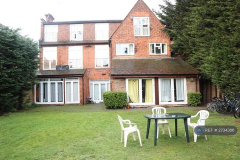 1 bedroom flat to rent, Hanger Lane Ealing, London, W5