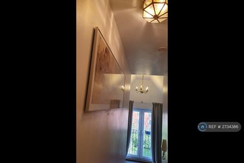1 bedroom flat to rent, Hanger Lane Ealing, London, W5