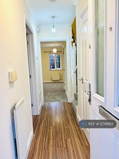 3 bedroom semi-detached house to rent, Baker Crescent, Dartford, DA1