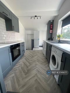 undefined, Springbank Road, Newcastle Upon Tyne, NE2