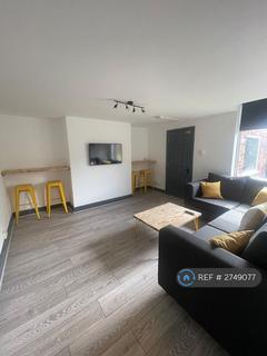 undefined, Springbank Road, Newcastle Upon Tyne, NE2