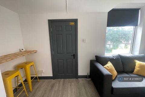 undefined, Springbank Road, Newcastle Upon Tyne, NE2