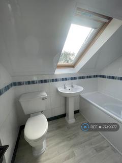 undefined, Springbank Road, Newcastle Upon Tyne, NE2