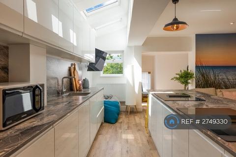 1 bedroom in a house share to rent, Langton Road, Bristol, BS4