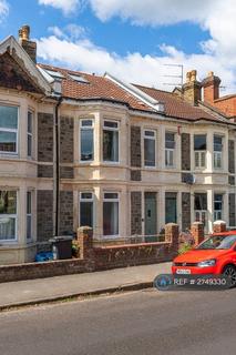 1 bedroom in a house share to rent, Langton Road, Bristol, BS4