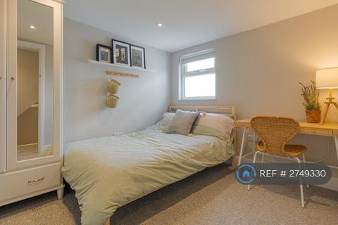 1 bedroom in a house share to rent, Langton Road, Bristol, BS4