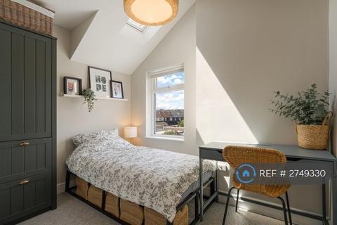 1 bedroom in a house share to rent, Langton Road, Bristol, BS4