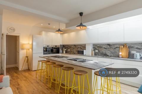 1 bedroom in a house share to rent, Langton Road, Bristol, BS4