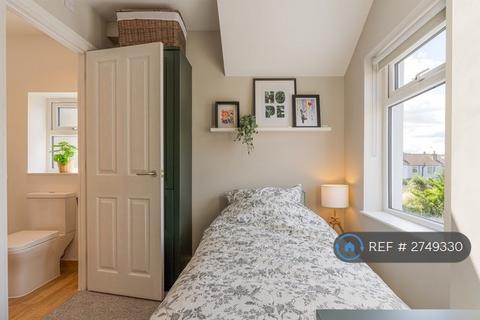 undefined, Langton Road, Bristol, BS4