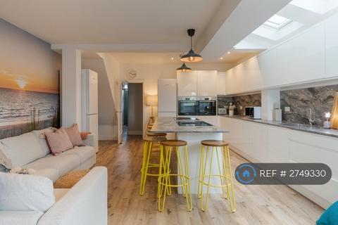 undefined, Langton Road, Bristol, BS4