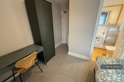undefined, Langton Road, Bristol, BS4