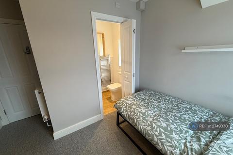 undefined, Langton Road, Bristol, BS4