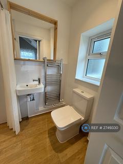 undefined, Langton Road, Bristol, BS4