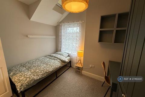 undefined, Langton Road, Bristol, BS4