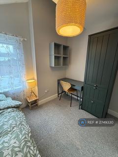1 bedroom in a house share to rent, Langton Road, Bristol, BS4