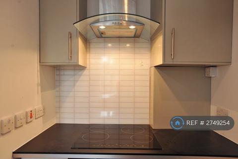 1 bedroom flat to rent, Stoke Newington Common, London, N16