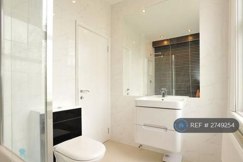 1 bedroom flat to rent, Stoke Newington Common, London, N16