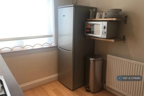 undefined, Bulstrode Avenue, Hounslow, TW3