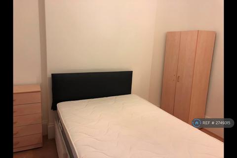 1 bedroom flat to rent, Talfourd Road, London, SE15