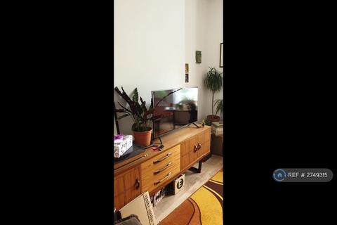 1 bedroom flat to rent, Talfourd Road, London, SE15