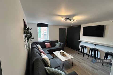 undefined, Doncaster Road, Newcastle Upon Tyne, NE2