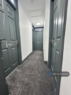 undefined, Doncaster Road, Newcastle Upon Tyne, NE2