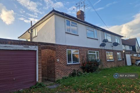 undefined, Butts Hill Road, Woodley, Reading, RG5