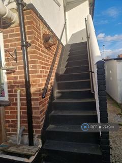 undefined, Butts Hill Road, Woodley, Reading, RG5