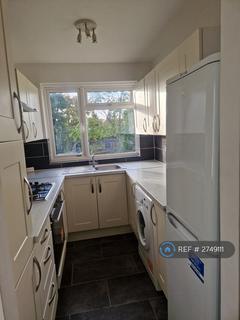 undefined, Butts Hill Road, Woodley, Reading, RG5