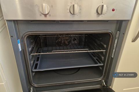 undefined, Butts Hill Road, Woodley, Reading, RG5