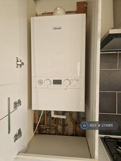 undefined, Butts Hill Road, Woodley, Reading, RG5