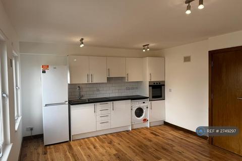 1 bedroom flat to rent, Deptford High Street, London, SE8
