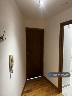 1 bedroom flat to rent, Deptford High Street, London, SE8