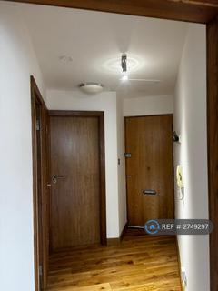 1 bedroom flat to rent, Deptford High Street, London, SE8